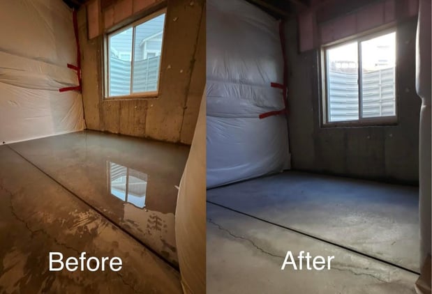 Images True North Restoration of Colorado Springs