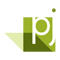 Philip Johnson Salon and Spa Logo