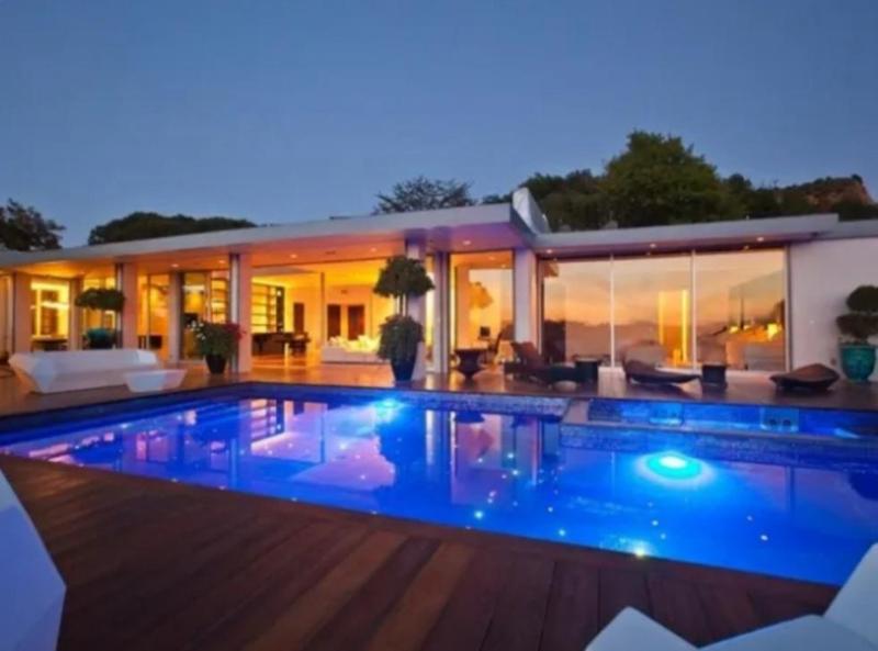 Images Affittacompramaxver