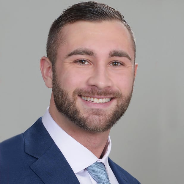 Images Edward Jones - Financial Advisor: Ryan A Shannon