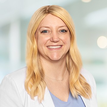 Images Mountain State Dermatology | Wheeling Highlands (Triadelphia)