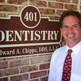 Images Alpharetta Dental Associates