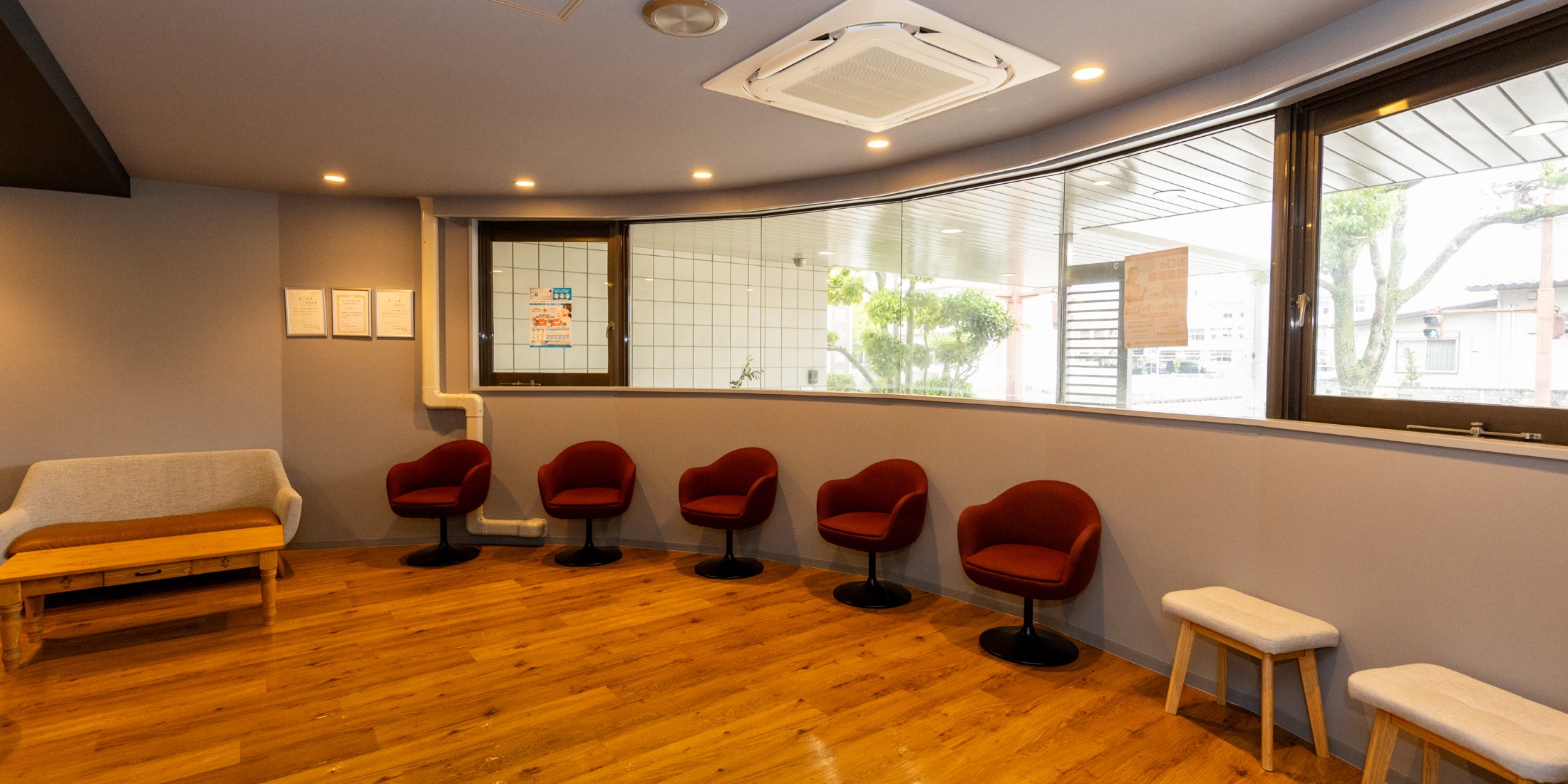 Images DENTAL CARE PLACE 田中歯科医院