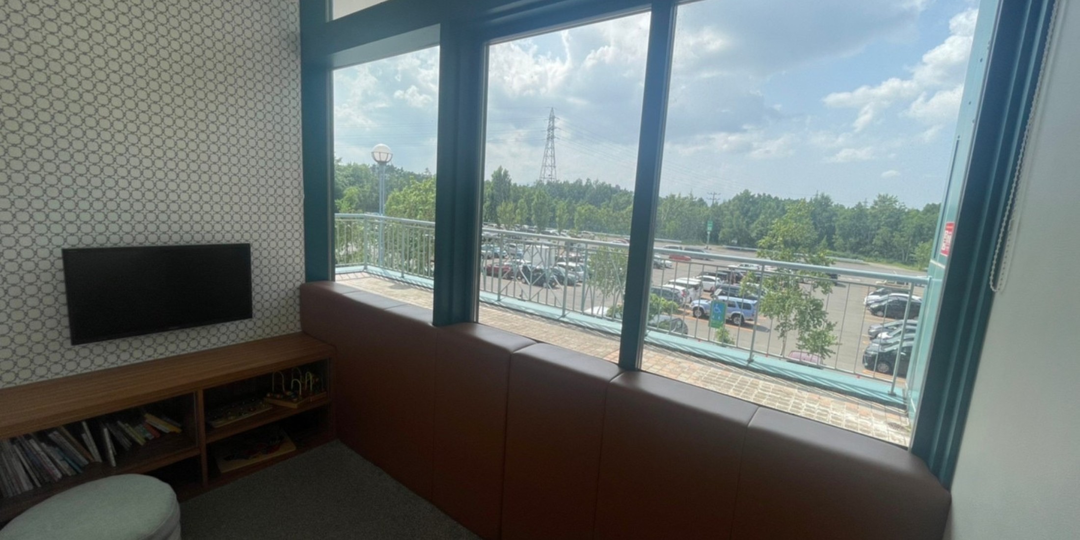 Images 平岡マリオン歯科