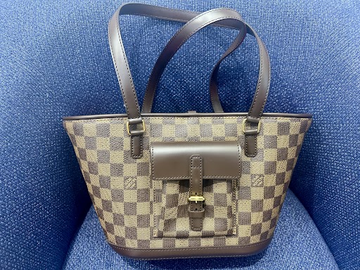 Images KOMEHYO（コメ兵）買取センターなんばスカイオ