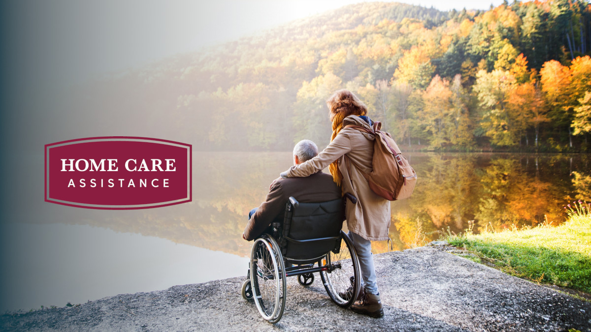 Home Care Assistance of Carmel Photo