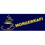 KAFFEEMASCHINENMORGER Logo