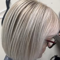 Images Salon Unlimited