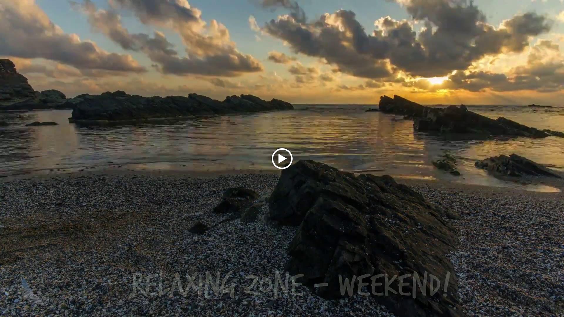 Bild 6 Marketingagentur Wahl UG (haftungsbeschränkt) in Rosenheim