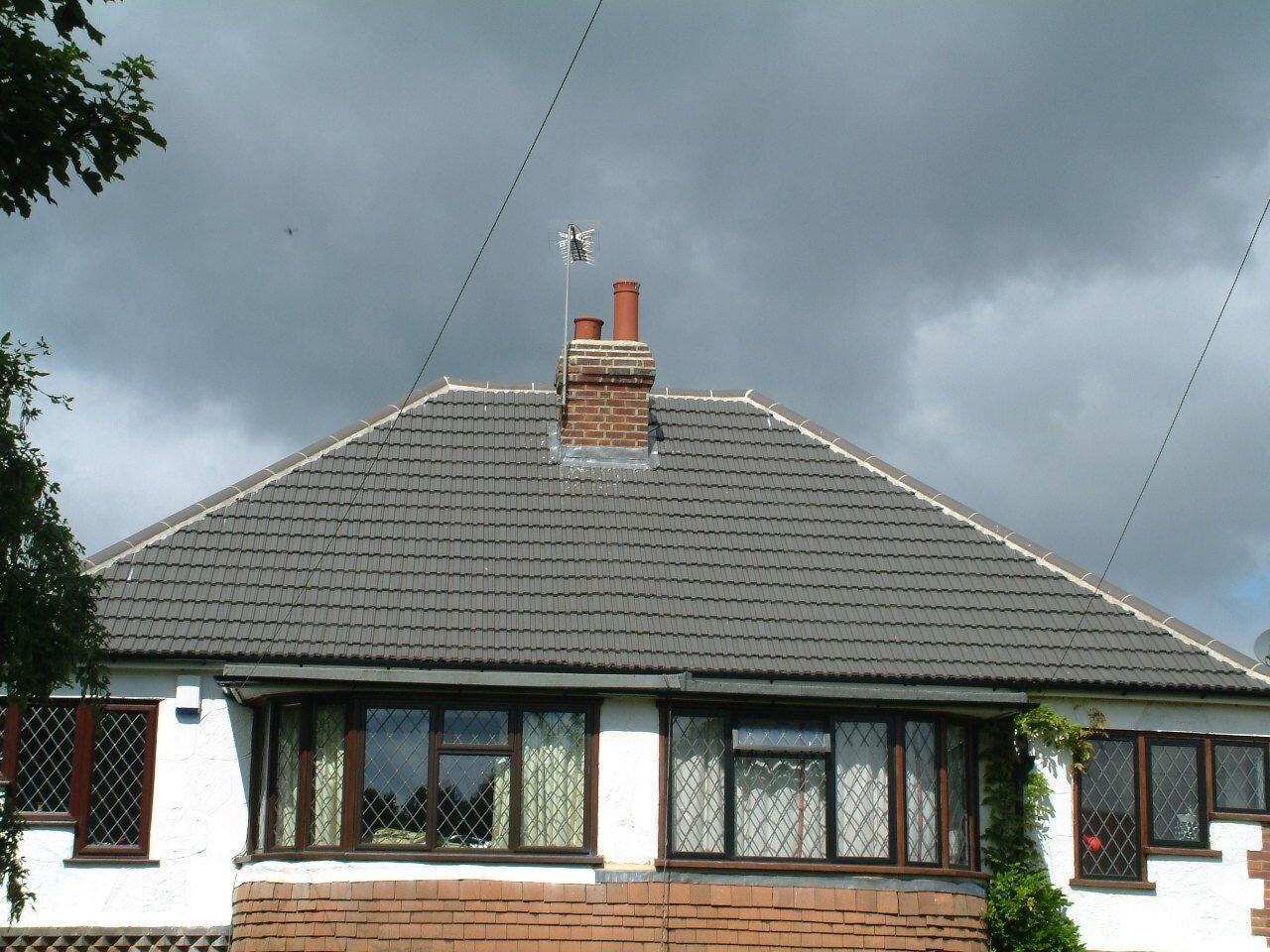 Images northkentroofing.co.uk