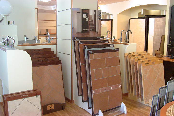 Images I. & G. Dessole