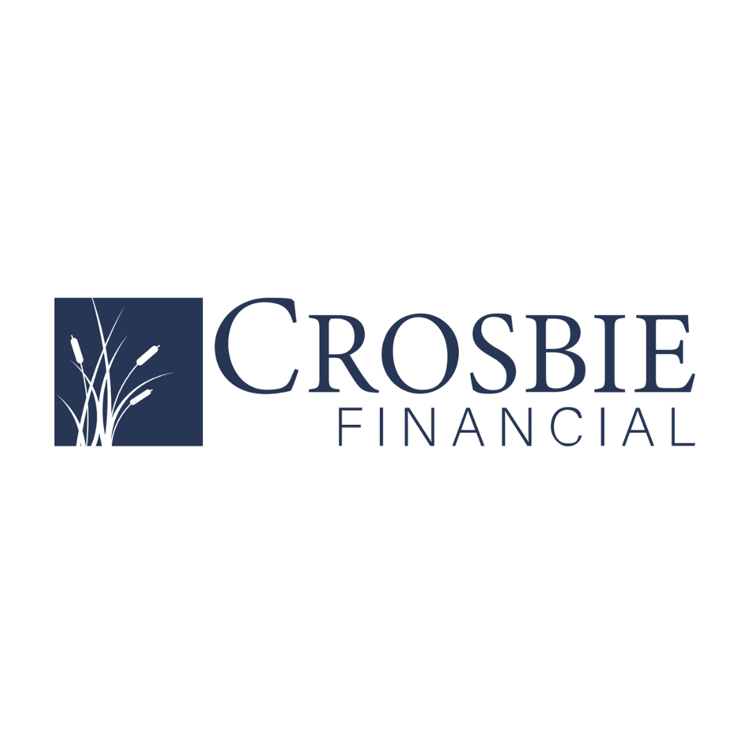 Crosbie Financial