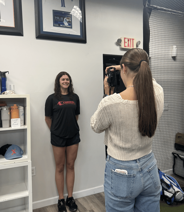 Images Diesel Optimization