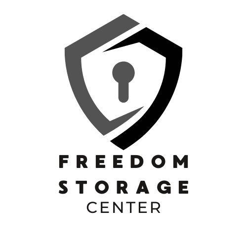 Freedom Storage Center