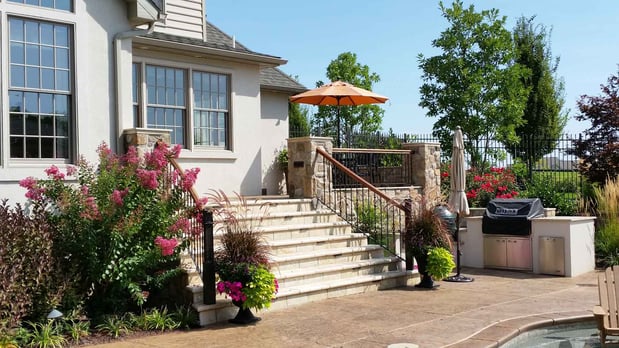 Images Pinnacle Design-Build Remodeling