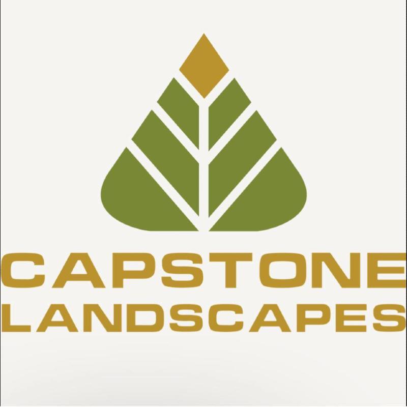 Capstone Landscapes - Glendale, AZ - (928)925-3846 | ShowMeLocal.com