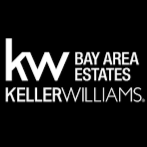Maria Tarasevich | KW Bay Area Estates