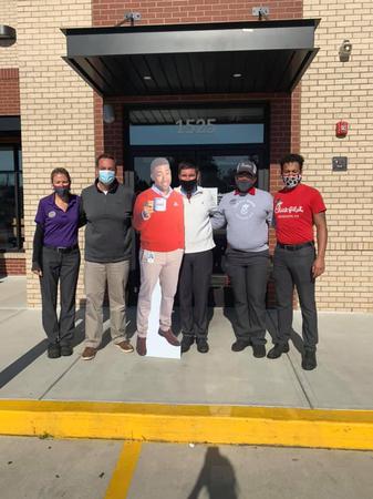 Images Jay Ems - State Farm Insurance Agent