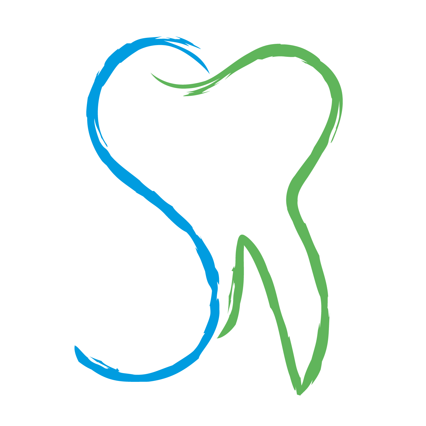 Logo Praxis für Zahnmedizin Dr. Christian Schubert | Beeskow