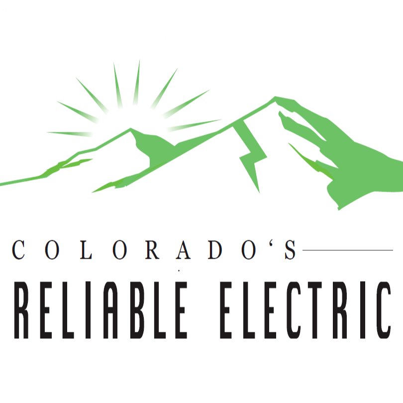 Colorado's Reliable Electric LLC - Fort Collins, CO 80525 - (970)658-5596 | ShowMeLocal.com