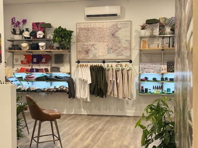 Images The Agriculturalist Cannabis Dispensary