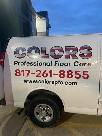 Images Colors Cleaning Concepts