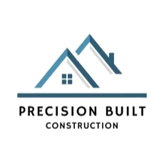 Precision Built Construction