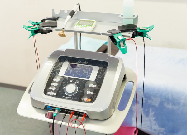 Images あおぞら接骨院