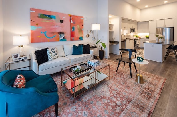 Images Pearl Rosemont