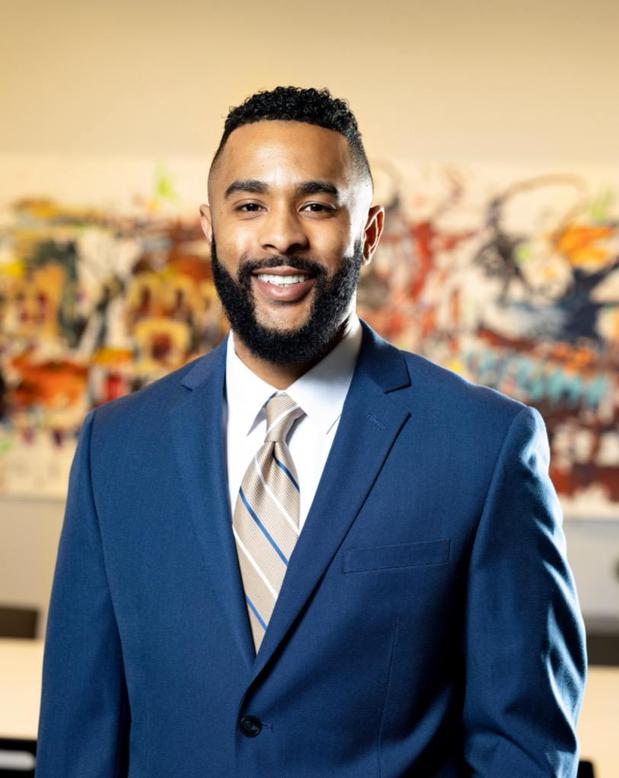 Images Jarrett Devereaux: Allstate Insurance