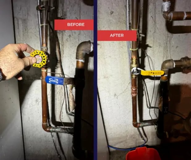 Images Excellent Plumbing