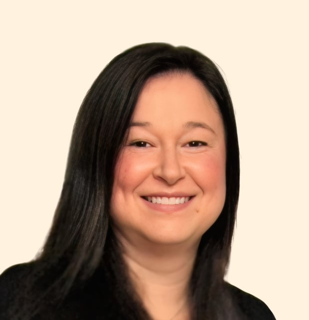 Images Kimberly Palmisano, Counselor