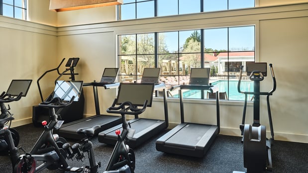 Images Lavender Barn