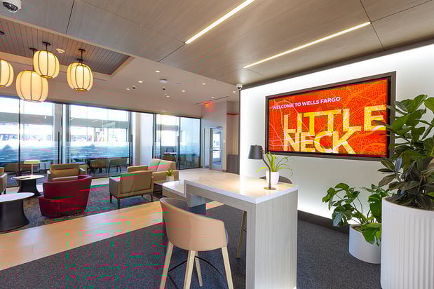 Images Wells Fargo Bank