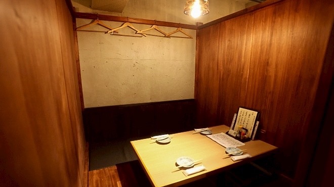 Images 酒と鉄板 ぴかいち