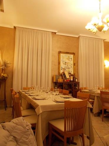 Images Ristorante Marino