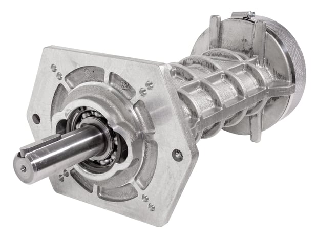 Images Shanley Pump & Equipment Inc