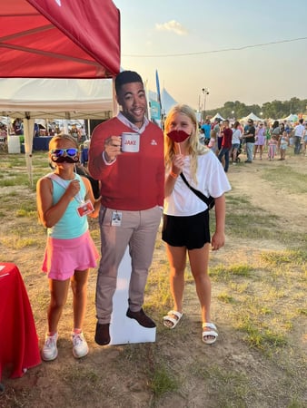 Images Tara Harris - State Farm Insurance Agent