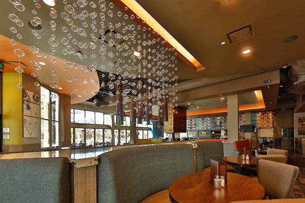 Images Twigs Bistro and Martini Bar