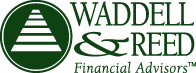 Johnston-Marcum Group at Waddell & Reed, Inc.