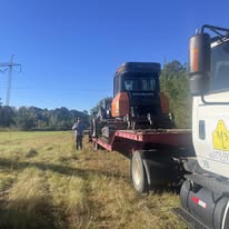 ML3 Land Service Image