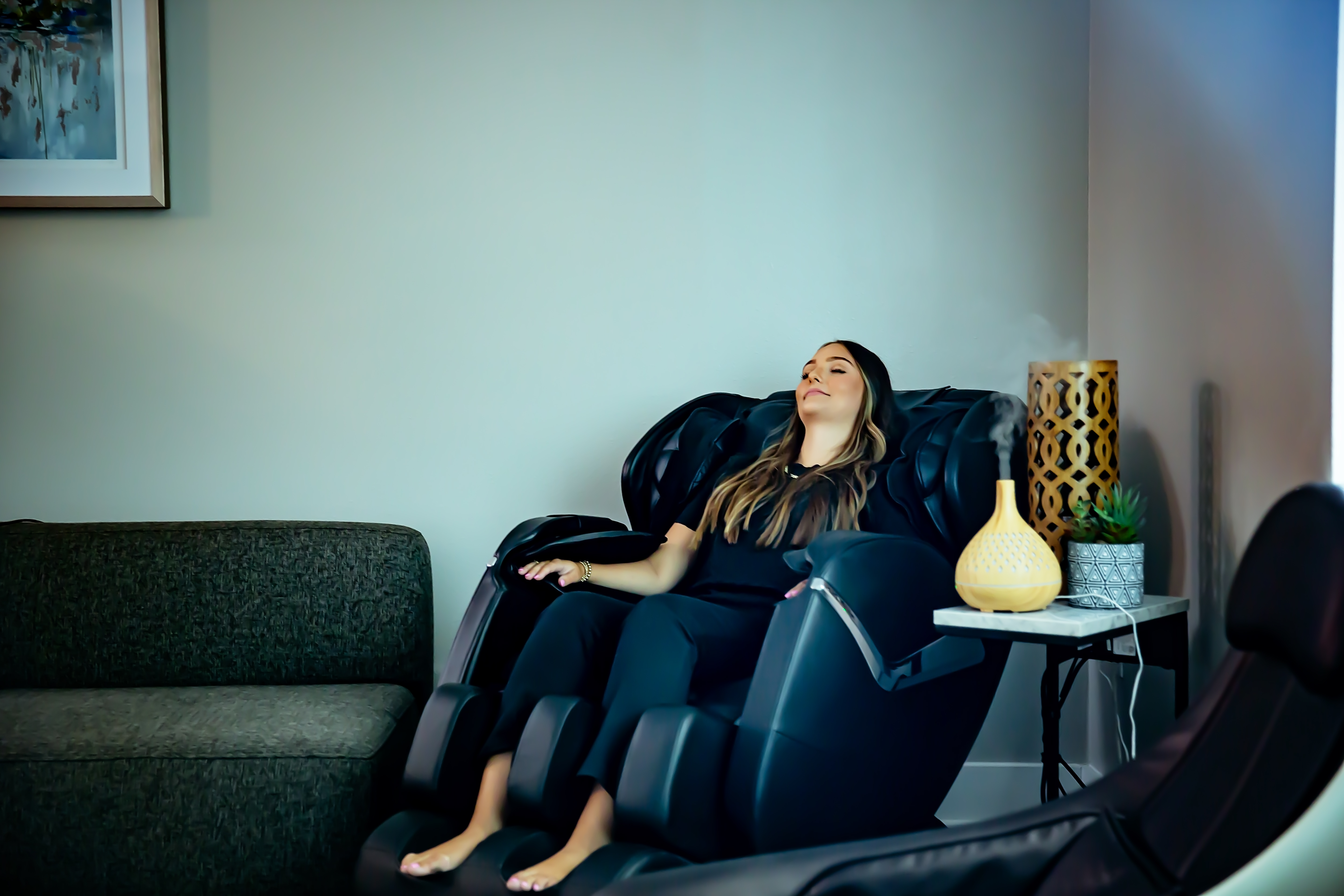 Thornton Dental Image