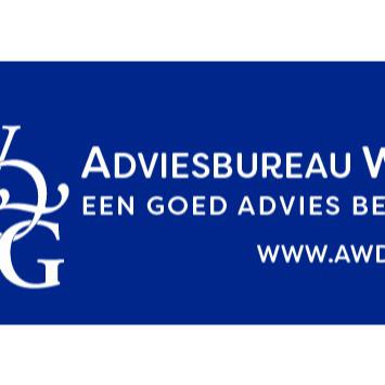 Adviesbureau Wil de Groot Logo