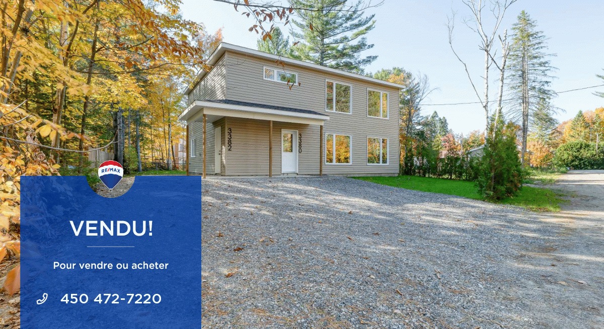 Images Eryck Véziau Courtier immobilier RE/MAX Crystal