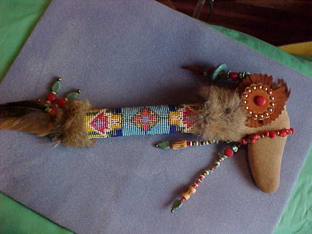outbackhill Beads & Handmade Gifts