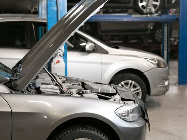 Images Ace Car Care