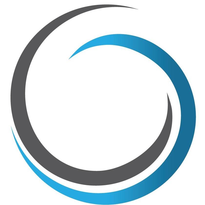 The Center for Pediatric Sleep Apnea Orthodontics Logo