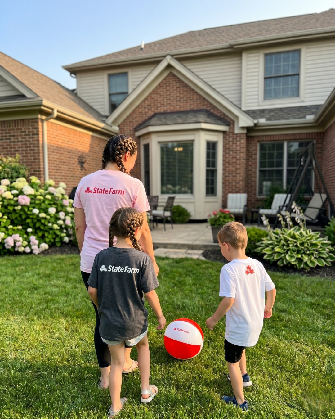 National Life Insurance Day is a reminder to look after what matters most, today and over time. It&rsquo;s a good time to revisit your life coverage and make sure everything is in place. Call or stop by to request a quote or review your options with our team.