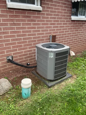 Images Hochstedler Energy Systems, LLC