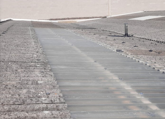 Images Tejados Navarra